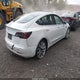 5YJ3E1EC2LF586956 2020 Tesla Model 3 Performance Dual Motor All-Wheel Drive auction photo thumbnail 4