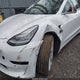 5YJ3E1EC2LF586956 2020 Tesla Model 3 Performance Dual Motor All-Wheel Drive auction photo thumbnail 6