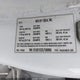 5YJ3E1EC2LF586956 2020 Tesla Model 3 Performance Dual Motor All-Wheel Drive auction photo thumbnail 9