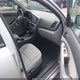 KNAGM4A75D5438315 2013 Kia Optima Lx auction photo thumbnail 5