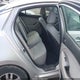 KNAGM4A75D5438315 2013 Kia Optima Lx auction photo thumbnail 8