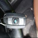 WBAKG1C51DJ217765 2013 BMW 335Is auction photo thumbnail 11