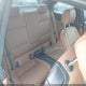 WBAKG1C51DJ217765 2013 BMW 335Is auction photo thumbnail 8