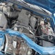 1GCCS249888211231 2008 Chevrolet Colorado Ls auction photo thumbnail 10