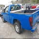 1GCCS249888211231 2008 Chevrolet Colorado Ls auction photo thumbnail 3