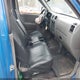 1GCCS249888211231 2008 Chevrolet Colorado Ls auction photo thumbnail 5
