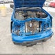 1GCCS249888211231 2008 Chevrolet Colorado Ls auction photo thumbnail 6