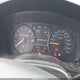 1GCCS249888211231 2008 Chevrolet Colorado Ls auction photo thumbnail 7