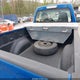 1GCCS249888211231 2008 Chevrolet Colorado Ls auction photo thumbnail 8