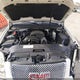 1GKS2EEF5BR200615 2011 GMC Yukon Denali auction photo thumbnail 10