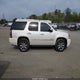 1GKS2EEF5BR200615 2011 GMC Yukon Denali auction photo thumbnail 13