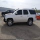 1GKS2EEF5BR200615 2011 GMC Yukon Denali auction photo thumbnail 14