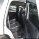 1GKS2EEF5BR200615 2011 GMC Yukon Denali auction photo thumbnail 8