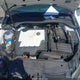 3VWTL7AJ8AM704575 2010 Volkswagen Jetta Tdi auction photo thumbnail 10