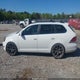3VWTL7AJ8AM704575 2010 Volkswagen Jetta Tdi auction photo thumbnail 14