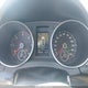3VWTL7AJ8AM704575 2010 Volkswagen Jetta Tdi auction photo thumbnail 7