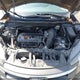 5J6RM4H77CL073402 2012 Honda Cr-V Ex-L auction photo thumbnail 10