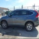 5J6RM4H77CL073402 2012 Honda Cr-V Ex-L auction photo thumbnail 14