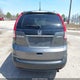 5J6RM4H77CL073402 2012 Honda Cr-V Ex-L auction photo thumbnail 16