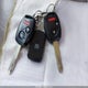 5J6RM4H77CL073402 2012 Honda Cr-V Ex-L auction photo thumbnail 11