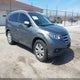 5J6RM4H77CL073402 2012 Honda Cr-V Ex-L auction photo thumbnail 1