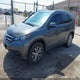 5J6RM4H77CL073402 2012 Honda Cr-V Ex-L auction photo thumbnail 2