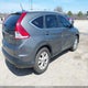 5J6RM4H77CL073402 2012 Honda Cr-V Ex-L auction photo thumbnail 4