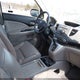 5J6RM4H77CL073402 2012 Honda Cr-V Ex-L auction photo thumbnail 5