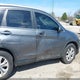 5J6RM4H77CL073402 2012 Honda Cr-V Ex-L auction photo thumbnail 6
