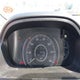 5J6RM4H77CL073402 2012 Honda Cr-V Ex-L auction photo thumbnail 7