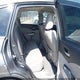 5J6RM4H77CL073402 2012 Honda Cr-V Ex-L auction photo thumbnail 8