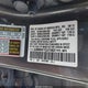 5J6RM4H77CL073402 2012 Honda Cr-V Ex-L auction photo thumbnail 9