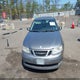 YS3FD49Y331052955 2003 Saab 9-3 Arc auction photo thumbnail 12