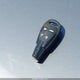 YS3FD49Y331052955 2003 Saab 9-3 Arc auction photo thumbnail 11