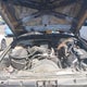 2GCEK19R4W1277111 1998 Chevrolet K1500 Fleetside auction photo thumbnail 10