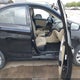 KMHCT4AE3GU157249 2016 Hyundai Accent Se auction photo thumbnail 5