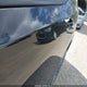 3GKALVEV4NL100176 2022 GMC Terrain Awd Slt auction photo thumbnail 17