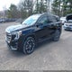 3GKALVEV4NL100176 2022 GMC Terrain Awd Slt auction photo thumbnail 2