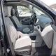 3GKALVEV4NL100176 2022 GMC Terrain Awd Slt auction photo thumbnail 5