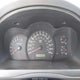KNAFE161X65237217 2006 Kia Spectra5 auction photo thumbnail 7