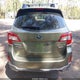 4S4BSADC9H3258908 2017 Subaru Outback 2.5I Premium auction photo thumbnail 16