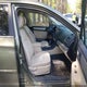 4S4BSADC9H3258908 2017 Subaru Outback 2.5I Premium auction photo thumbnail 5