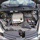 5TDZA23CX4S146947 2004 Toyota Sienna Le auction photo thumbnail 10