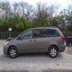 5TDZA23CX4S146947 2004 Toyota Sienna Le auction photo thumbnail 14