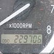 5TDZA23CX4S146947 2004 Toyota Sienna Le auction photo thumbnail 15