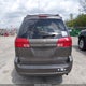 5TDZA23CX4S146947 2004 Toyota Sienna Le auction photo thumbnail 16