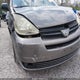 5TDZA23CX4S146947 2004 Toyota Sienna Le auction photo thumbnail 17