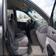 5TDZA23CX4S146947 2004 Toyota Sienna Le auction photo thumbnail 5