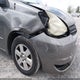 5TDZA23CX4S146947 2004 Toyota Sienna Le auction photo thumbnail 6