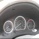 5TDZA23CX4S146947 2004 Toyota Sienna Le auction photo thumbnail 7